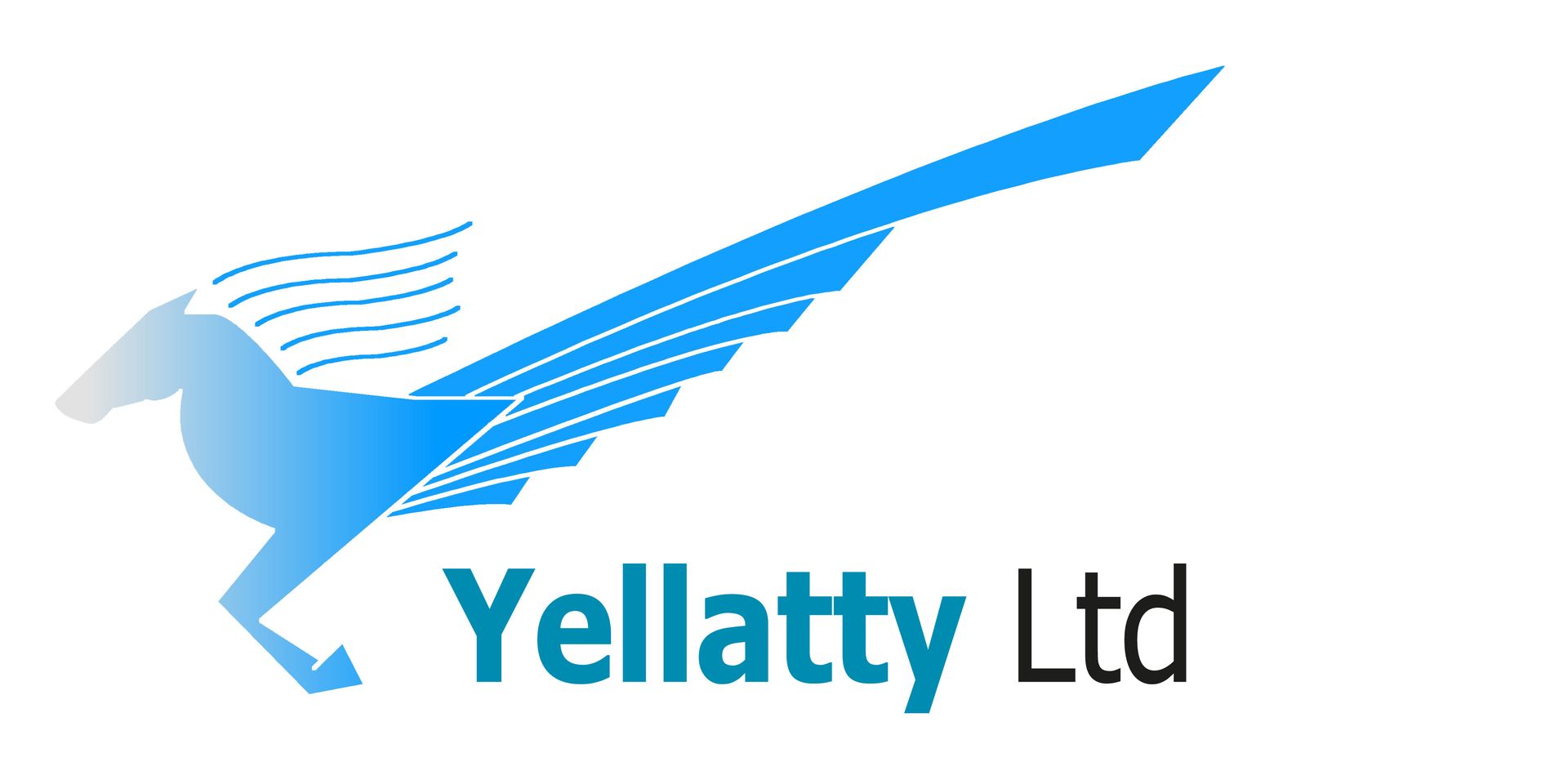 Yellatty